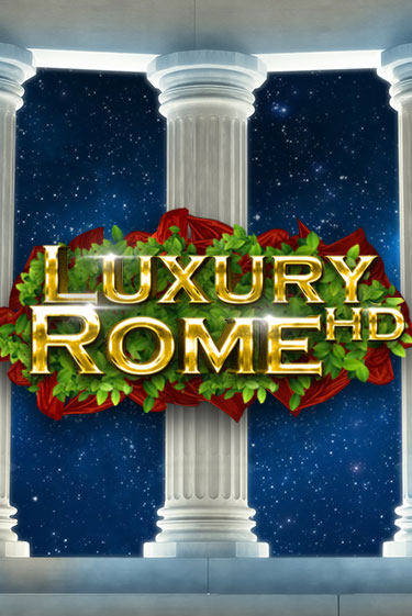 Luxury Rome демо режим | Vulkan Casino BY бесплатно без регистрации