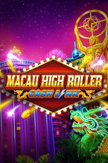 Macau High Roller демо режим | Vulkan Casino BY бесплатно без регистрации