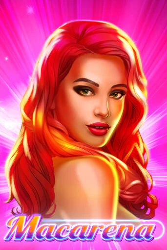 Macarena демо режим | Vulkan Casino BY бесплатно без регистрации