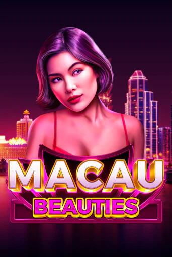 Macau Beauties демо режим | Vulkan Casino BY бесплатно без регистрации