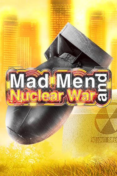 Mad Men демо режим | Vulkan Casino BY бесплатно без регистрации