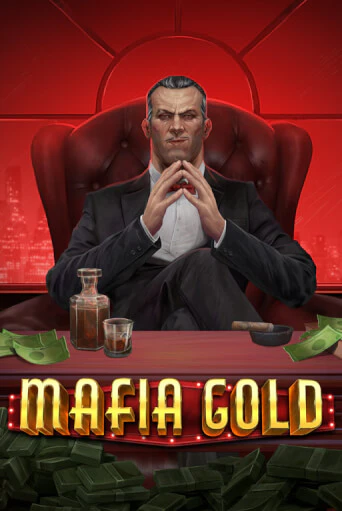 Mafia Gold демо режим | Vulkan Casino BY бесплатно без регистрации