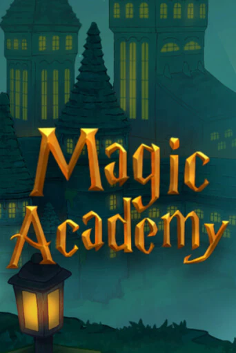 Magic Academy демо режим | Vulkan Casino BY бесплатно без регистрации