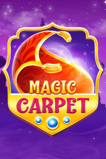 Magic Carpet демо режим | Vulkan Casino BY бесплатно без регистрации
