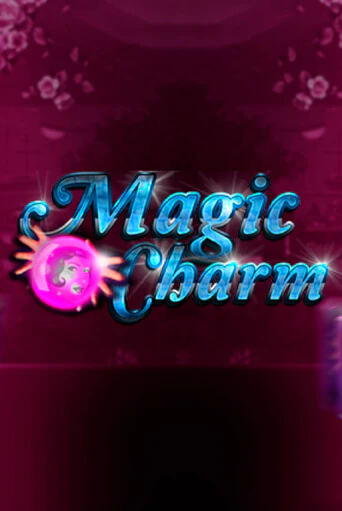 Magic Charm демо режим | Vulkan Casino BY бесплатно без регистрации