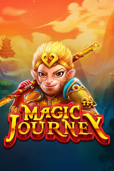 Magic Journey™ демо режим | Vulkan Casino BY бесплатно без регистрации