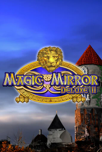 Magic Mirror Deluxe II демо режим | Vulkan Casino BY бесплатно без регистрации