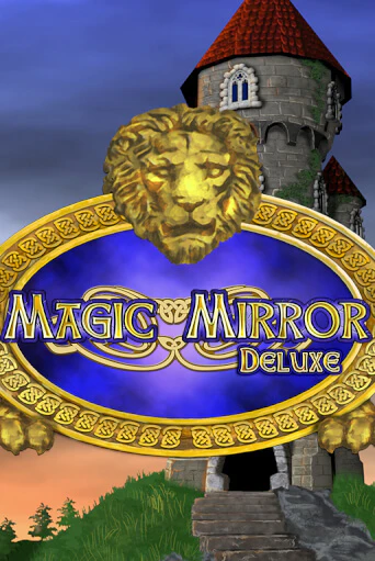 Magic Mirror Deluxe демо режим | Vulkan Casino BY бесплатно без регистрации