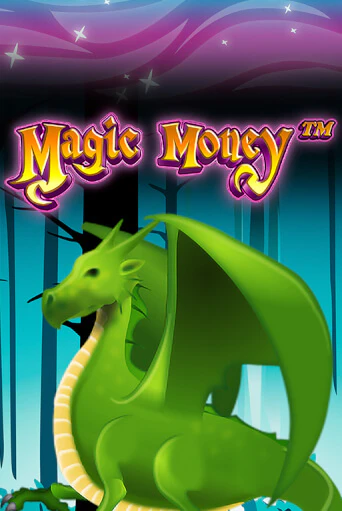 Magic Money демо режим | Vulkan Casino BY бесплатно без регистрации