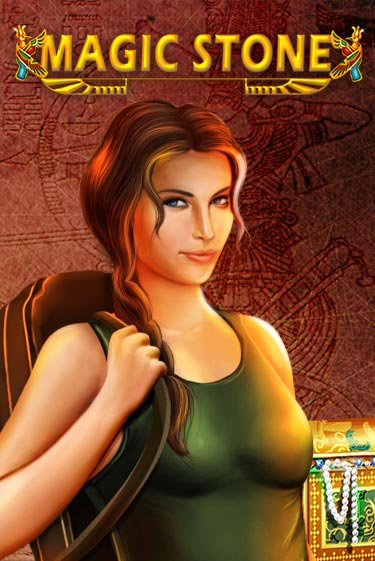 Magic Stone демо режим | Vulkan Casino BY бесплатно без регистрации