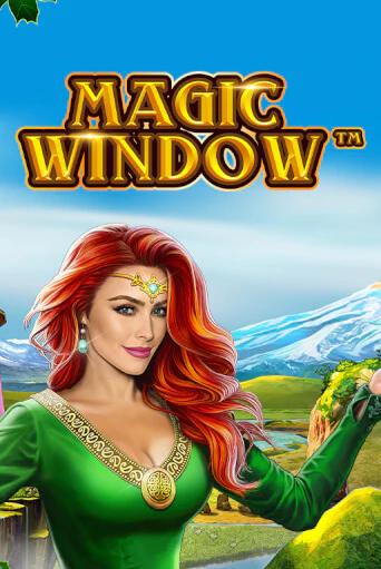 Magic Window демо режим | Vulkan Casino BY бесплатно без регистрации