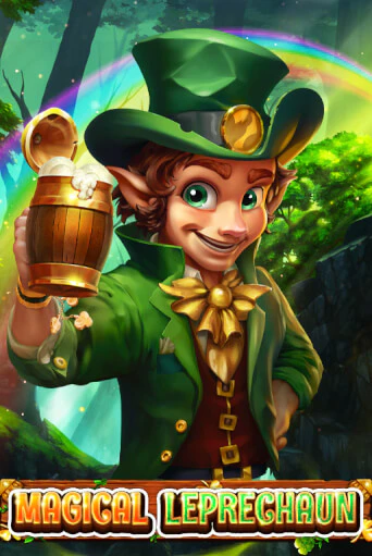Magical Leprechaun демо режим | Vulkan Casino BY бесплатно без регистрации