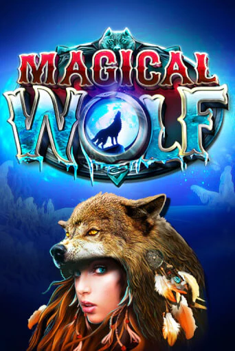 Magical Wolf демо режим | Vulkan Casino BY бесплатно без регистрации
