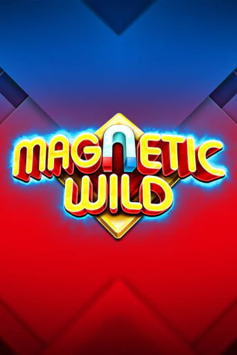 Magnetic Wild демо режим | Vulkan Casino BY бесплатно без регистрации