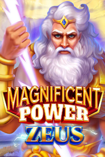 Magnificent Power Zeus демо режим | Vulkan Casino BY бесплатно без регистрации