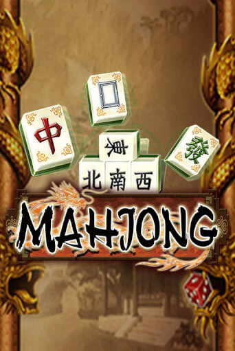 Mahjong демо режим | Vulkan Casino BY бесплатно без регистрации