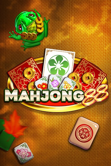 Mahjong 88 демо режим | Vulkan Casino BY бесплатно без регистрации