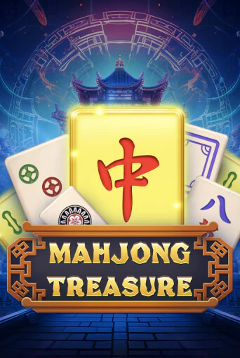 Mahjong Treasure демо режим | Vulkan Casino BY бесплатно без регистрации