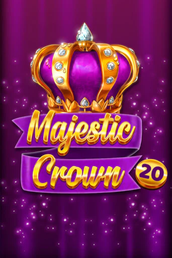 Majestic Crown 20 демо режим | Vulkan Casino BY бесплатно без регистрации