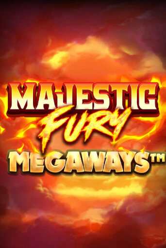 Majestic Fury Megaways демо режим | Vulkan Casino BY бесплатно без регистрации