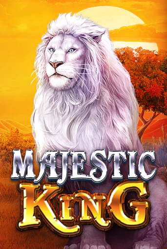 Majestic King демо режим | Vulkan Casino BY бесплатно без регистрации