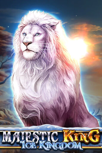 Majestic King - Ice Kingdom демо режим | Vulkan Casino BY бесплатно без регистрации