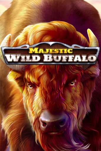 Majestic Wild Buffalo демо режим | Vulkan Casino BY бесплатно без регистрации