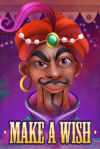 Make a Wish демо режим | Vulkan Casino BY бесплатно без регистрации