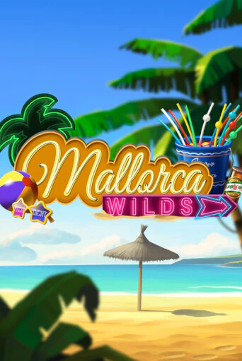 Mallorca Wilds демо режим | Vulkan Casino BY бесплатно без регистрации