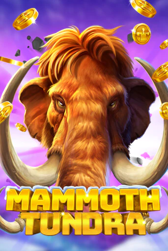 Mammoth Tundra демо режим | Vulkan Casino BY бесплатно без регистрации