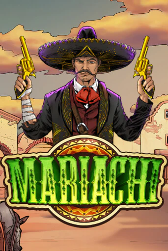 Mariachi демо режим | Vulkan Casino BY бесплатно без регистрации