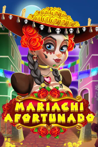 Mariachi Afortunado демо режим | Vulkan Casino BY бесплатно без регистрации