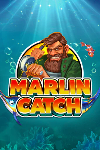 Marlin Catch демо режим | Vulkan Casino BY бесплатно без регистрации
