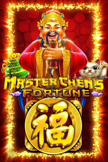 Master Chens Fortune демо режим | Vulkan Casino BY бесплатно без регистрации