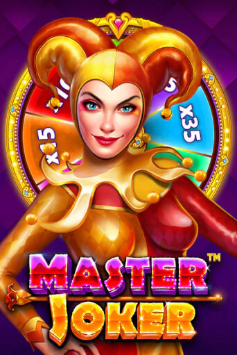 Master Joker™ демо режим | Vulkan Casino BY бесплатно без регистрации