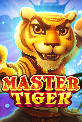 Master Tiger демо режим | Vulkan Casino BY бесплатно без регистрации