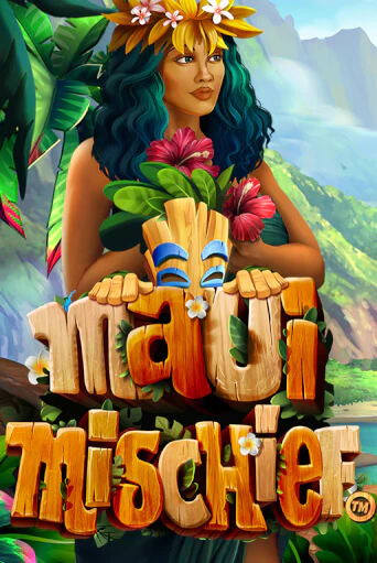 Maui Mischief демо режим | Vulkan Casino BY бесплатно без регистрации