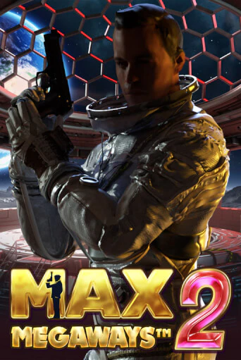 Max Megaways 2 демо режим | Vulkan Casino BY бесплатно без регистрации