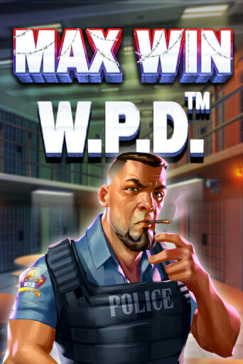 MAX WIN W.P.D.™ демо режим | Vulkan Casino BY бесплатно без регистрации