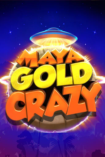 Maya Gold Crazy демо режим | Vulkan Casino BY бесплатно без регистрации