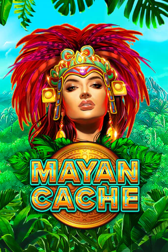 Mayan Cache демо режим | Vulkan Casino BY бесплатно без регистрации