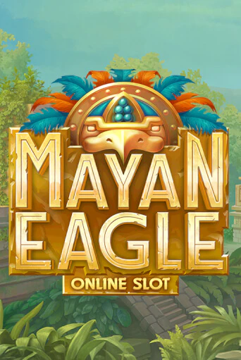 Mayan Eagle демо режим | Vulkan Casino BY бесплатно без регистрации