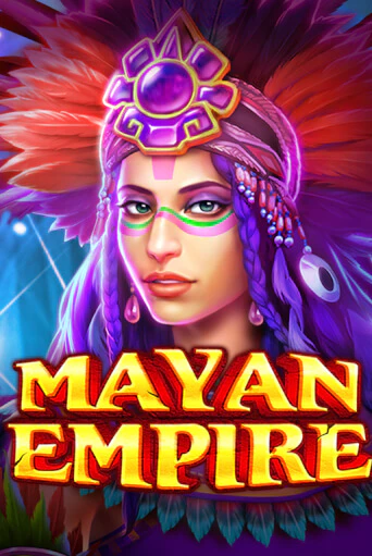 Mayan Empire демо режим | Vulkan Casino BY бесплатно без регистрации