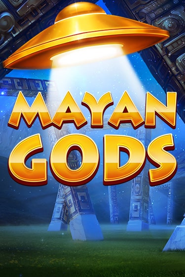 Mayan Gods демо режим | Vulkan Casino BY бесплатно без регистрации