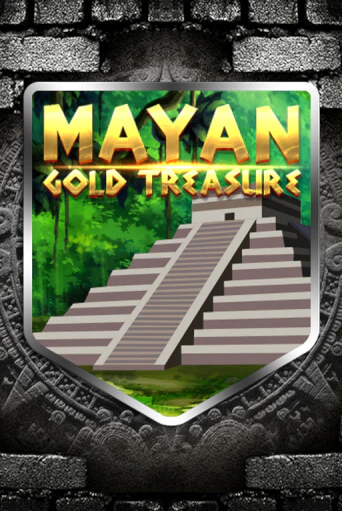Mayan Gold демо режим | Vulkan Casino BY бесплатно без регистрации