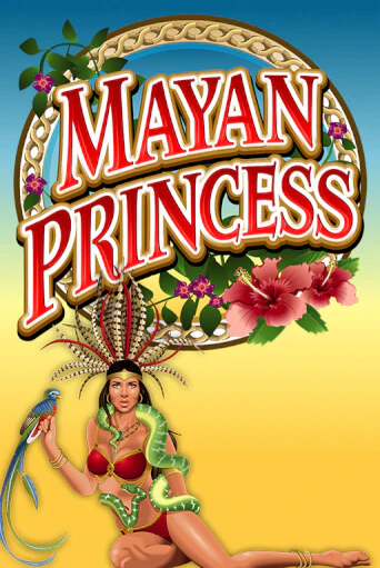 Mayan Princess демо режим | Vulkan Casino BY бесплатно без регистрации