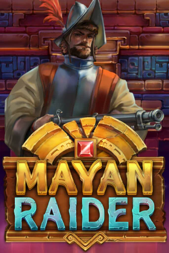 Mayan Raider демо режим | Vulkan Casino BY бесплатно без регистрации
