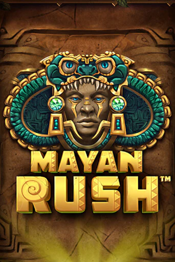Mayan Rush демо режим | Vulkan Casino BY бесплатно без регистрации