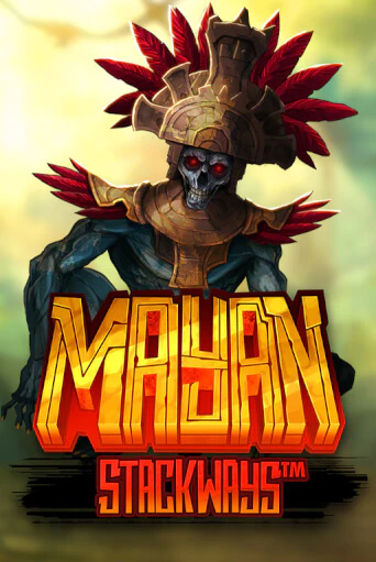Mayan Stackways демо режим | Vulkan Casino BY бесплатно без регистрации