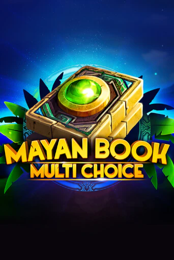 Mayan Book демо режим | Vulkan Casino BY бесплатно без регистрации